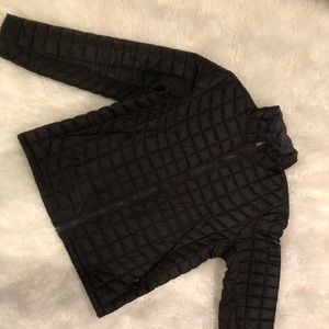 NWOT Ben Sherman Puffer Coat